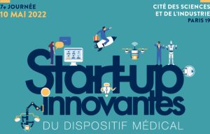 Le Snitem relance son concours pour les start-up innovantes
