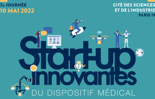 Le Snitem relance son concours pour les start-up innovantes