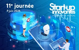 Le Snitem renouvelle son concours pour les start-up innovantes