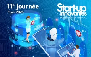 Le Snitem renouvelle son concours pour les start-up innovantes