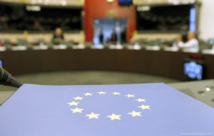 La France ne remplit pas ses obligations de lutte contre le bruit