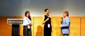 La santé auditive n’est pas un jeu
