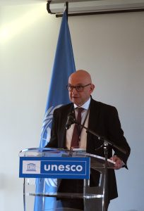 La Semaine du Son présente son programme pour 2025 et un nouvel outil pour les audios