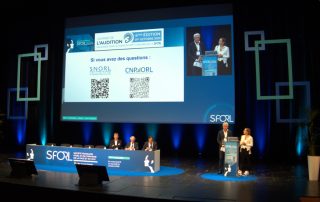 Téléconsultations : des ORL fermes sur le cadre mais ouverts à son évolution
