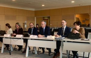 Point d’étape sur la lutte contre la fraude en audio sur l’année 2024