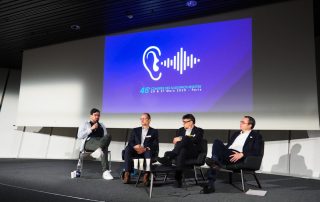 Rôles et tâches des assistant-es, quelles lignes rouges ?