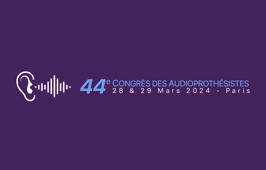 Le SDA dévoile le programme initial du congrès 2024