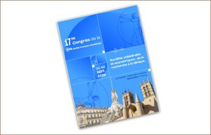 Le 17ème congrès de la SFA se concentrera sur les surdités unilatérales et asymétriques