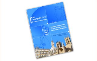 Le 17ème congrès de la SFA se concentrera sur les surdités unilatérales et asymétriques