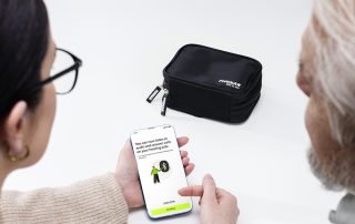 Phonak met en avant sa connectivité en s’appuyant sur l’étude Arcane Research 2026