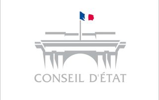Décision du Conseil d’Etat sur la légalité des stages pour les diplômés de l’UE voulant exercer comme audioprothésistes