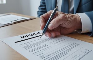 Un contrat responsable type que tous les Ocam devraient proposer ?