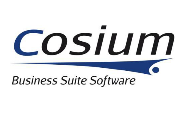 Audition France Innovation rejoint le groupe Cosium