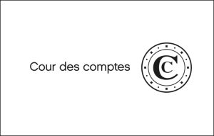 La Cour des comptes publie un avis favorable au développement des téléconsultations