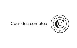 Lutte contre les fraudes : une recommandation de la Cour des comptes à la Cnam