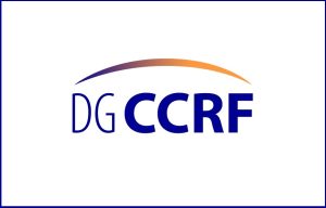 La DGCCRF montre du doigt le secteur de l’audioprothèse