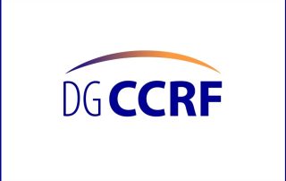 La DGCCRF montre du doigt le secteur de l’audioprothèse