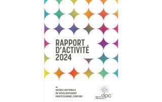 DPC-des-audioprothésistes-etat-des-lieux-de-loffre-de-formation-format-duree…