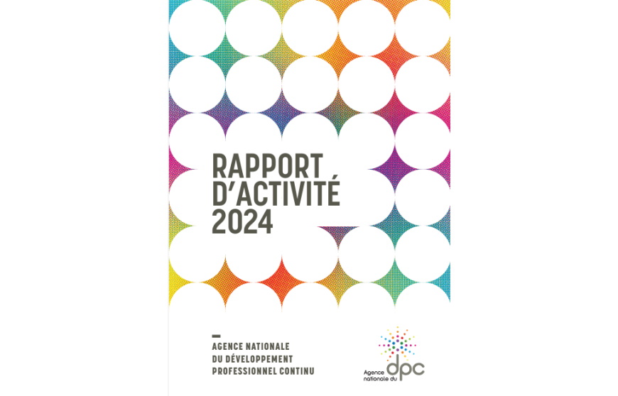 DPC-des-audioprothésistes-etat-des-lieux-de-loffre-de-formation-format-duree…