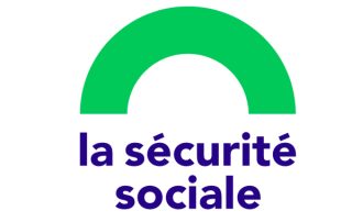 Réaction de la DSS au rapport Igas : « Un tiers des patients n’a encore aucune consultation de suivi télétransmise »