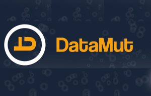 DataMut franchit un cap symbolique