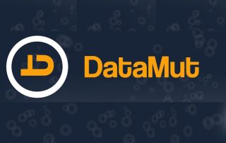 DataMut franchit un cap symbolique