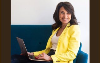 Une nouvelle proposition de coaching dédié aux troubles de l’audition