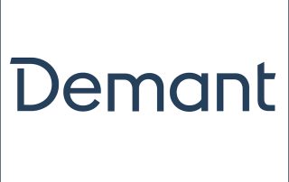 Le groupe Demant maintient ses prévisions pour 2024