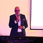 2 marques, 1 roadshow : WSA place ses nouveautés sous le signe de l’IA