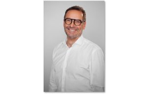 Pascal Graff quitte Prodition