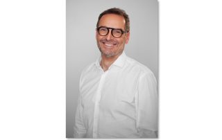 Pascal Graff quitte Prodition