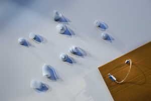 GN muscle son offre ReSound en classe I