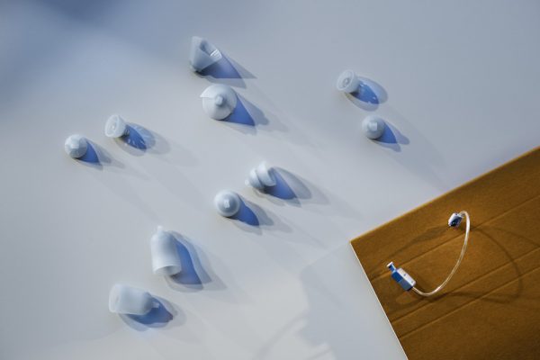 GN muscle son offre ReSound en classe I