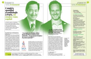 EVENEMENT