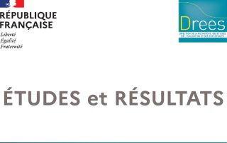 Un Français sur 10 a des difficultés à comprendre les informations médicales (Drees)