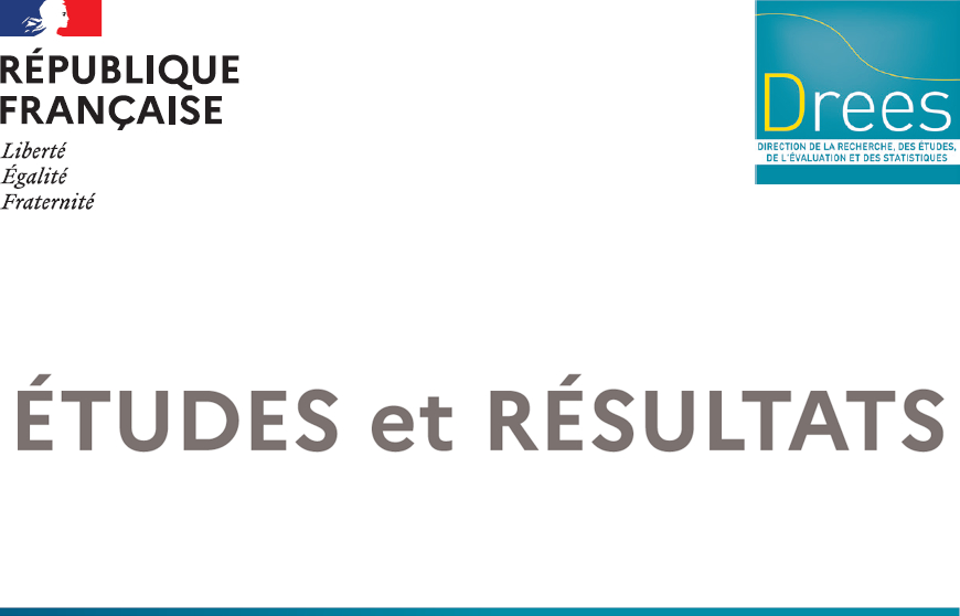 Un Français sur 10 a des difficultés à comprendre les informations médicales (Drees)