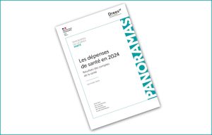 Le « vrai » poids de l’audioprothèse dans les dépenses de santé
