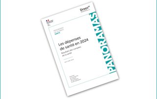 Le « vrai » poids de l’audioprothèse dans les dépenses de santé