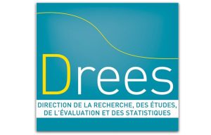 Les complémentaires affichent une meilleure couverture des appareils de classe II en 2021