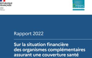 Ocam : des résultats techniques juste à l’équilibre en 2021