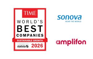 Durabilité - le magazine Time distingue 2 entreprises de la filière