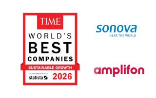 Durabilité - le magazine Time distingue 2 entreprises de la filière