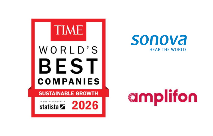 Durabilité - le magazine Time distingue 2 entreprises de la filière