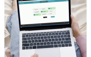 Dyapason appli entrainement auditif 2