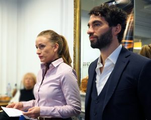 la Semaine du Son aborde la santé auditive sous tous les angles