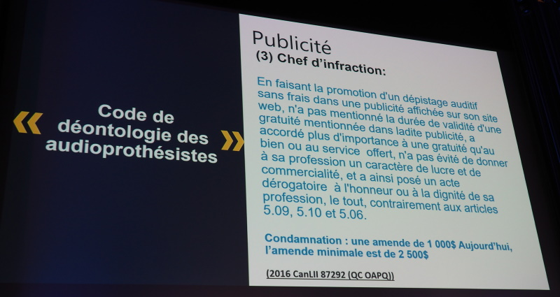 EPU-2022-table-ronde-CNA-SDA-OAQ-exemple-infraction