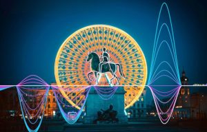 L’EPU 2025, c’est demain !