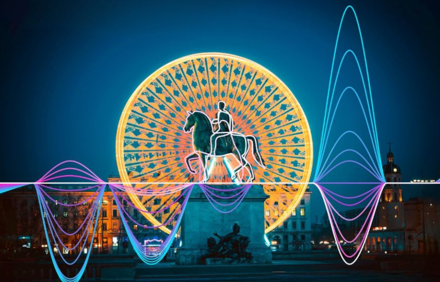 L’EPU 2025, c’est demain !