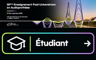 Nouveau à l’EPU 2027 : des ateliers pour les étudiants