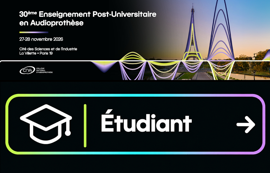 Nouveau à l’EPU 2027 : des ateliers pour les étudiants